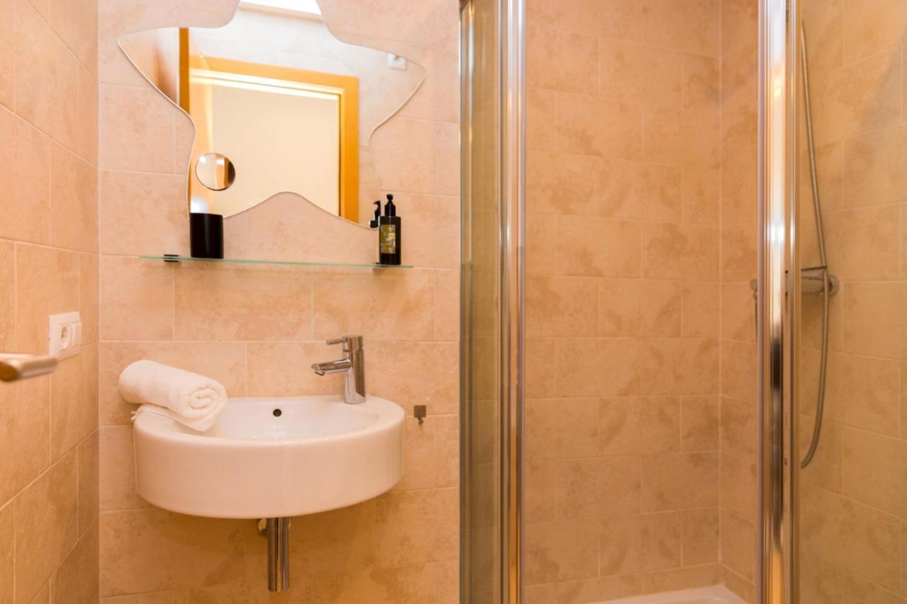 Bahia De Javea Apartment Montanar By Rock Rentals Eksteriør bilde